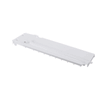 LG AEC73317703 RAIL GUIDE ASSEMBLY