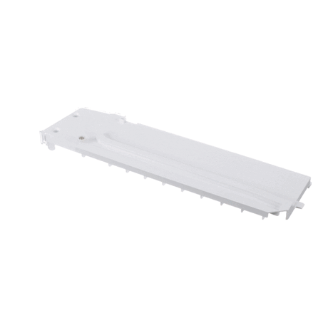 LG AEC73317703 RAIL GUIDE ASSEMBLY