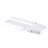 LG AEC73317707 RAIL GUIDE ASSEMBLY