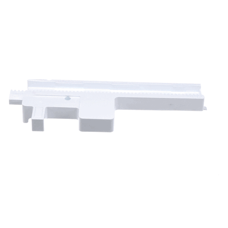 LG AEC73317813 RAIL GUIDE ASSEMBLY