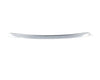 LG AED37133179 HANDLE ASSEMBLY,FREEZER