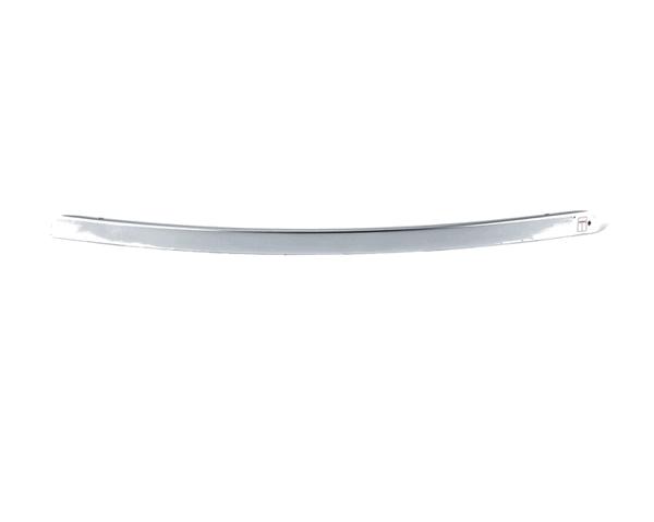 LG AED37133179 HANDLE ASSEMBLY,FREEZER