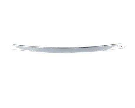 LG AED37133179 HANDLE ASSEMBLY,FREEZER