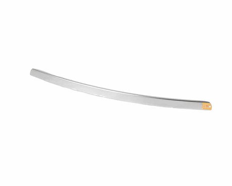 LG AED75493813 HANDLE ASSEMBLY,REFRIGERATOR