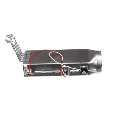 LG AEG72910309 HEATER ASSY