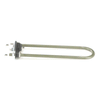 LG AEG73309907 HEATER ASSEMBLY