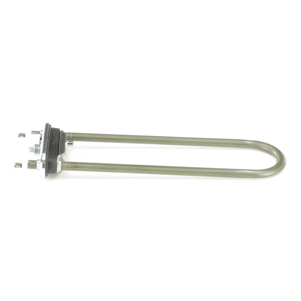LG AEG73309907 HEATER ASSEMBLY