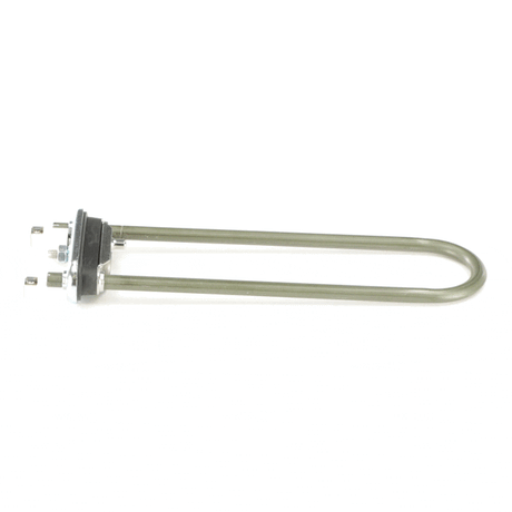 LG AEG73309907 HEATER ASSEMBLY