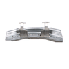 LG AEH71610404 HINGE ASSEMBLY