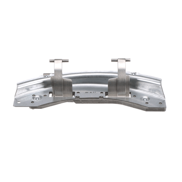 LG AEH71610404 HINGE ASSEMBLY
