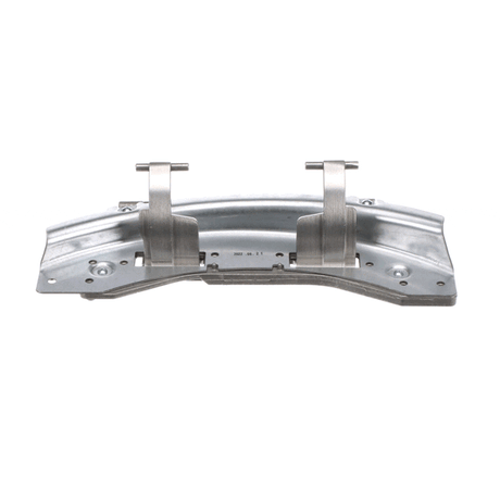 LG AEH71610404 HINGE ASSEMBLY