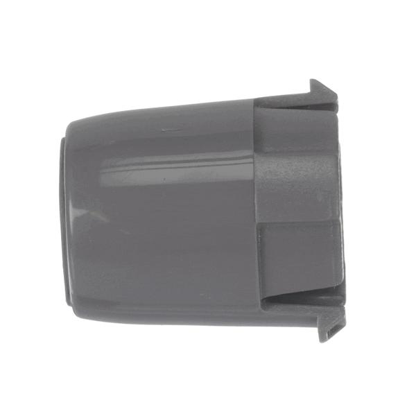 LG AEJ74840004 HOLDER ASSEMBLY