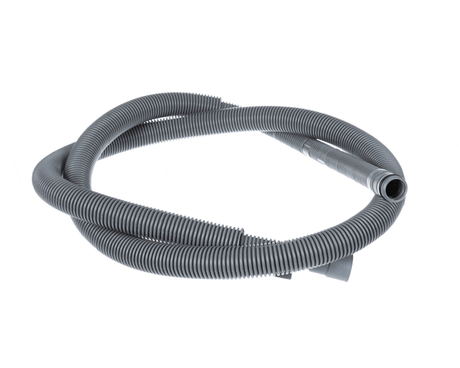 LG AEM74333104 HOSE ASSEMBLY,DRAIN