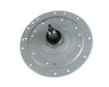 LG AEN74532611 HOUSING ASSEMBLY,CLUTCH COUPLI