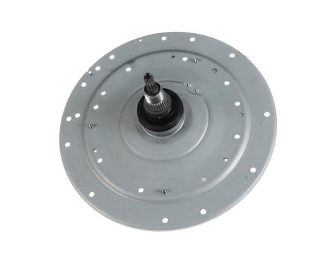LG AEN74532611 HOUSING ASSEMBLY,CLUTCH COUPLI