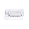 LG AEQ73449909 ICE MAKER ASSEMBLY,KIT