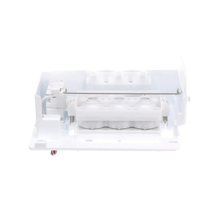 LG AEQ73449909 ICE MAKER ASSEMBLY,KIT