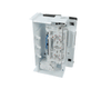 LG AEQ73449910 ICE MAKER ASSY
