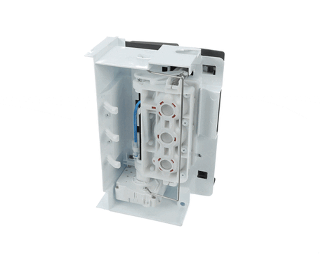 LG AEQ73449910 ICE MAKER ASSY