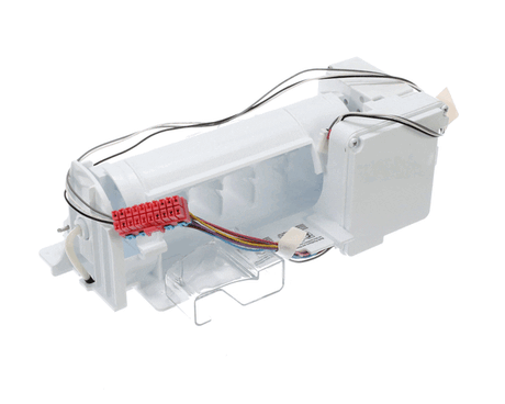 LG AEQ73569902 ICE MAKER ASSEMBLY,KIT