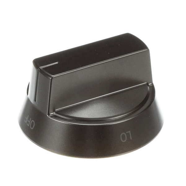 LG AEZ75853760 KNOB ASSEMBLY