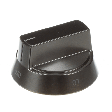 LG AEZ75853760 KNOB ASSEMBLY