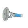 LG AFC72755405 LEG ASSEMBLY