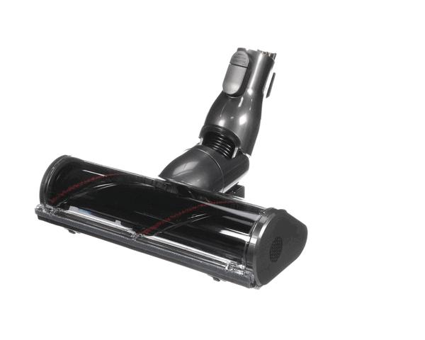 LG AGB74272420 NOZZLE ASSEMBLY,TURBINE
