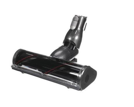 LG AGB74272420 NOZZLE ASSEMBLY,TURBINE