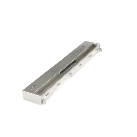 LG AGL30052401 PANEL ASSEMBLY,CONTROL