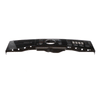LG AGL55862072 CONTROL PANEL ASSEMBLY