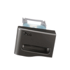 LG AGL73678608 DRAWER PANEL ASSEMBLY