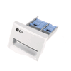 LG AGL73712611 DRAWER PANEL ASSEMBLY