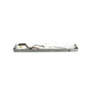 LG AGL75675225 PANEL ASSEMBLY,CONTROL