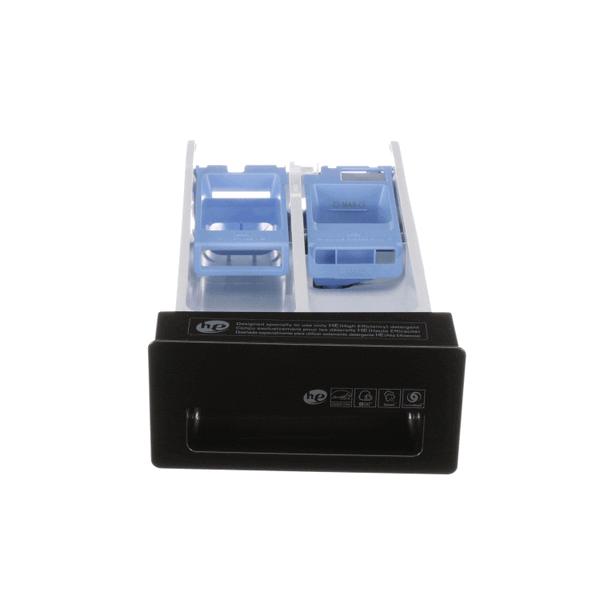 LG AGL77376803 PANEL ASSEMBLY,DRAWER