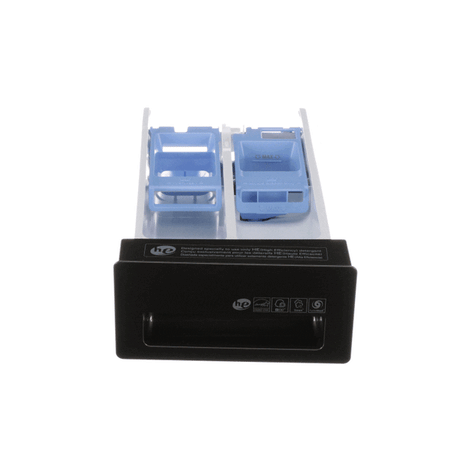 LG AGL77376803 PANEL ASSEMBLY,DRAWER