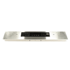 LG AGM30025501 PARTS ASSEMBLY