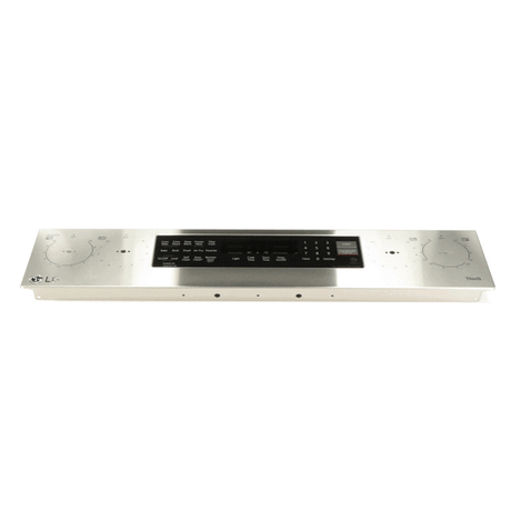 LG AGM30025501 PARTS ASSEMBLY