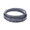 LG AGM30030701 GASKET