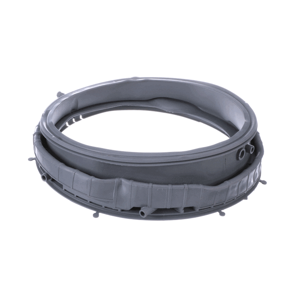 LG AGM30030701 GASKET