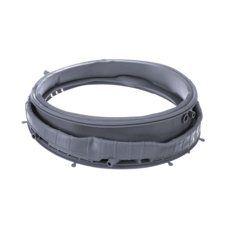 LG AGM30030701 GASKET