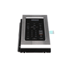 LG AGM73170704 PARTS ASSEMBLY