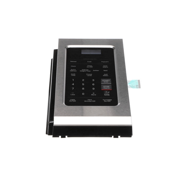 LG AGM73170704 PARTS ASSEMBLY