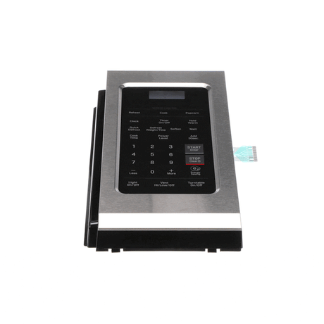 LG AGM73170704 PARTS ASSEMBLY