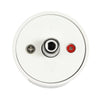 LG AGM73689609 KNOB KIT (5 KNOBS)