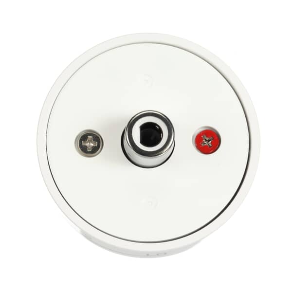 This is a genuine LG AGM73689609 KNOB KIT (5 KNOBS)