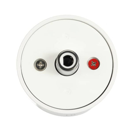 This is a genuine LG AGM73689609 KNOB KIT (5 KNOBS)