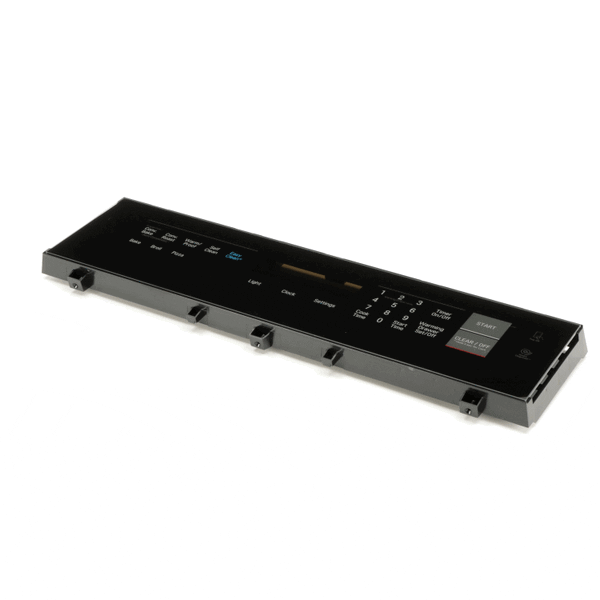 LG AGM75309003 PARTS ASSEMBLY