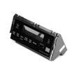 LG AGM75429208 PARTS ASSEMBLY