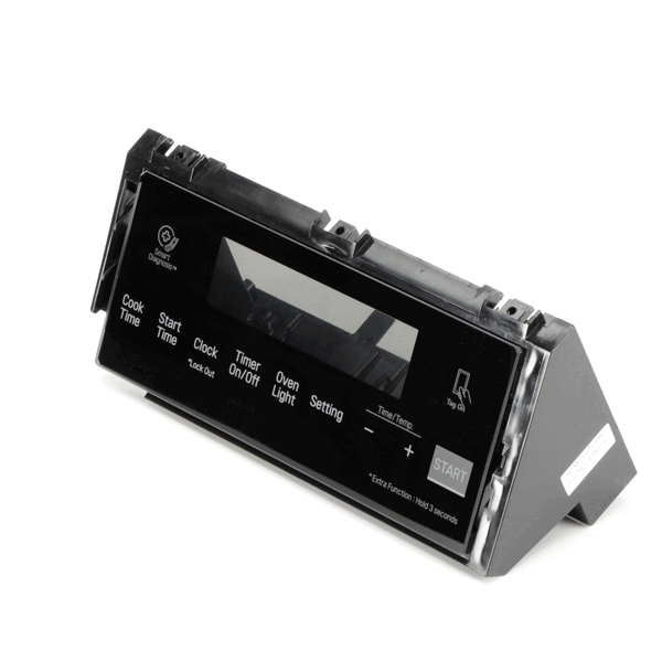 LG AGM75429208 PARTS ASSEMBLY